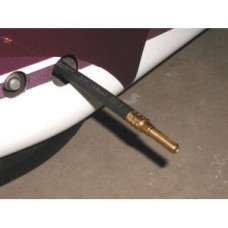 Aircraft Extras Flexible Tire Valve Extension Aircraft Extras Flexible Tire Valve Extension